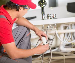 About Plumbers Pros Avoca, IN